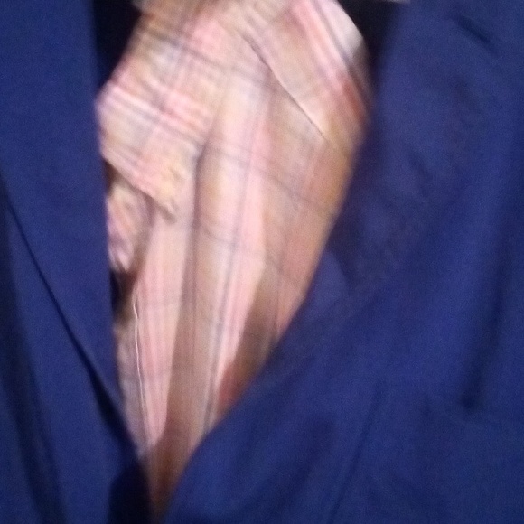 Bundle of 5 could be six - Picture 3 of 11